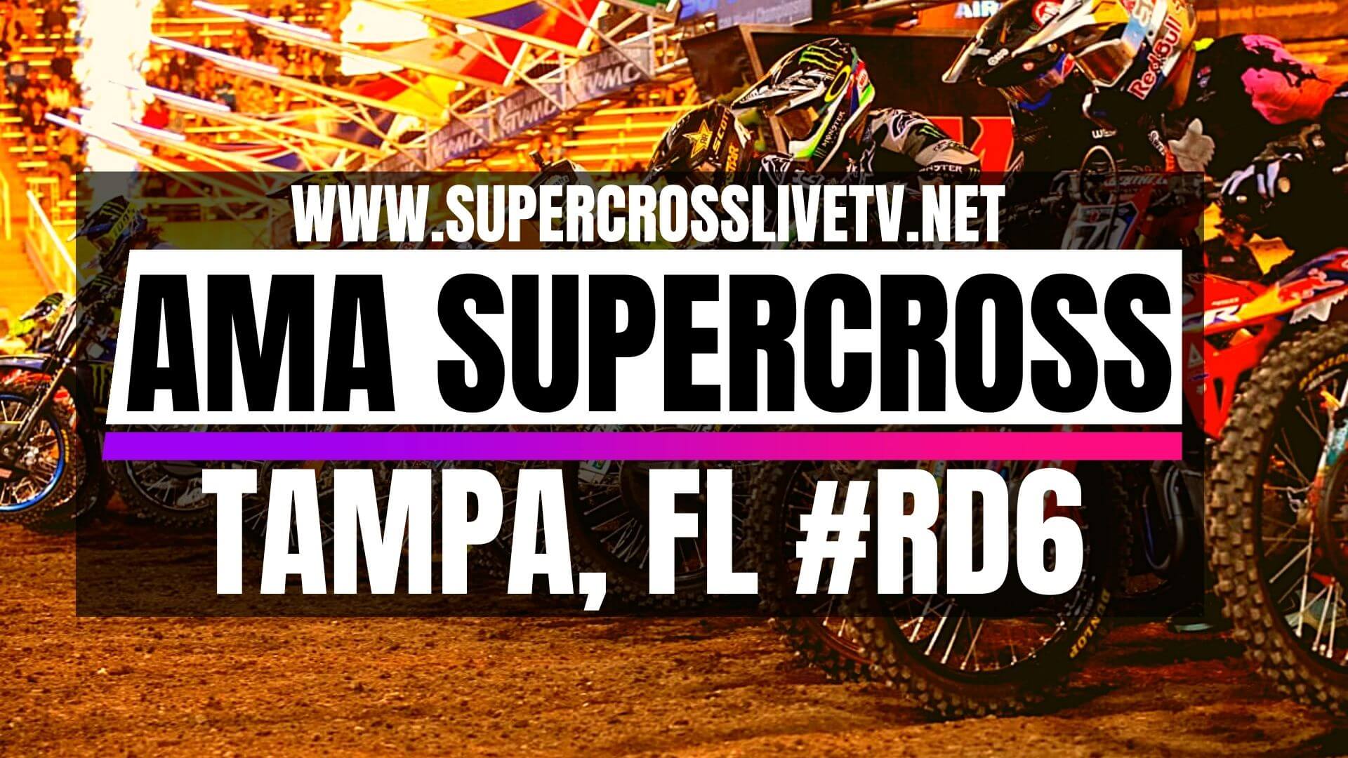 tampa-supercross-live-stream-full-race-replay