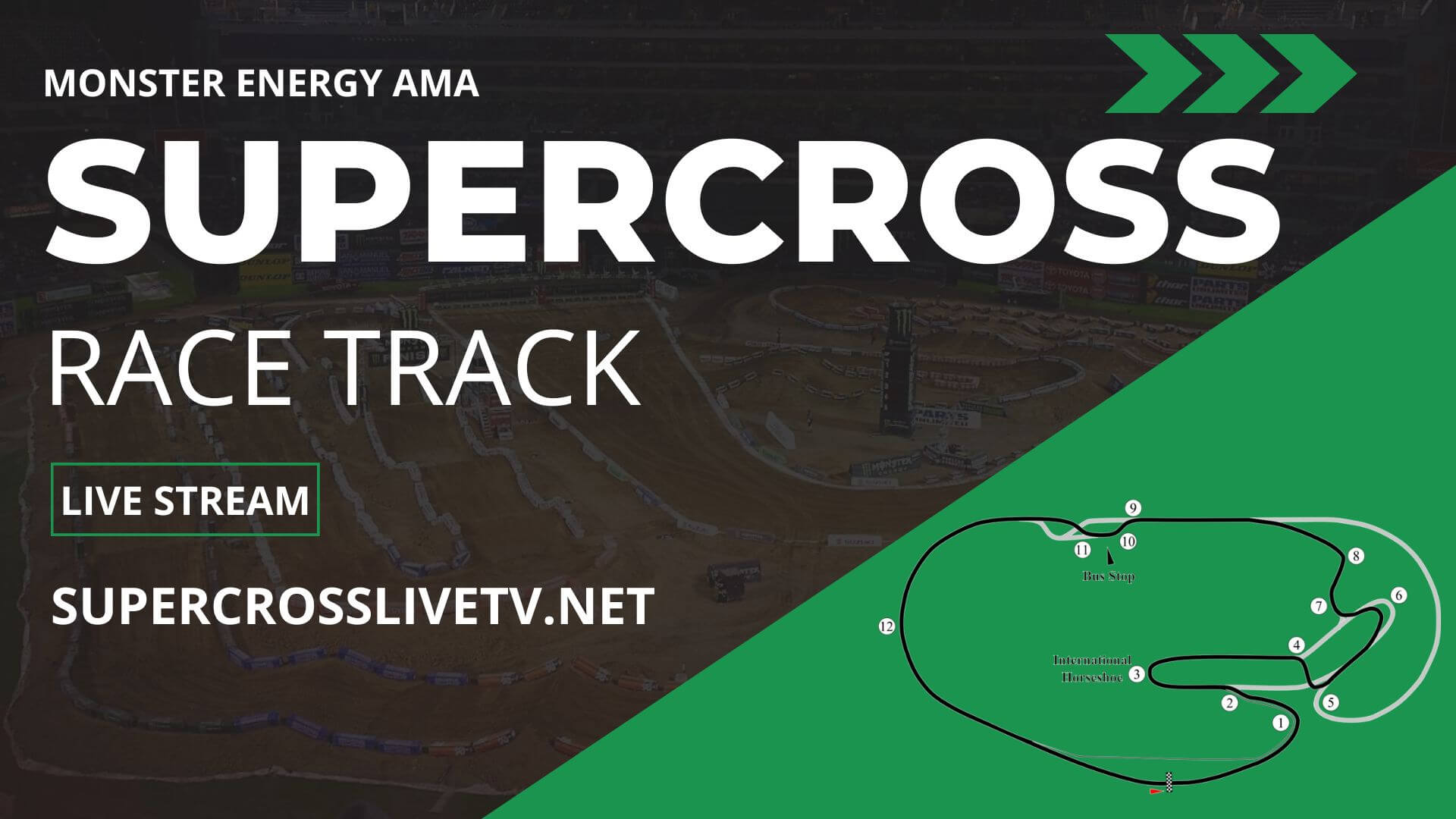 monster-energy-ama-supercross-championship-race-track