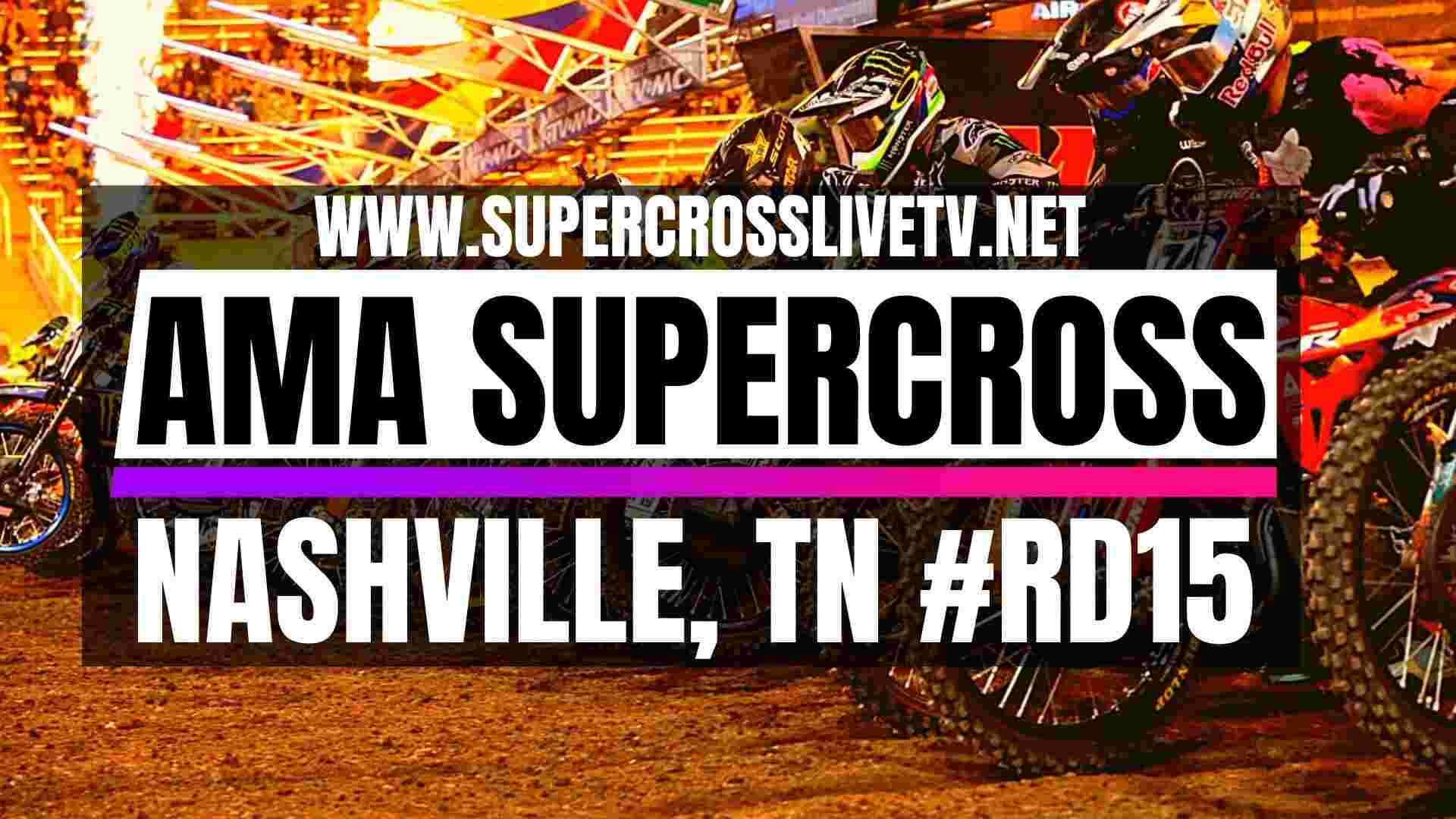 nashville-live-stream-supercross-race-replay