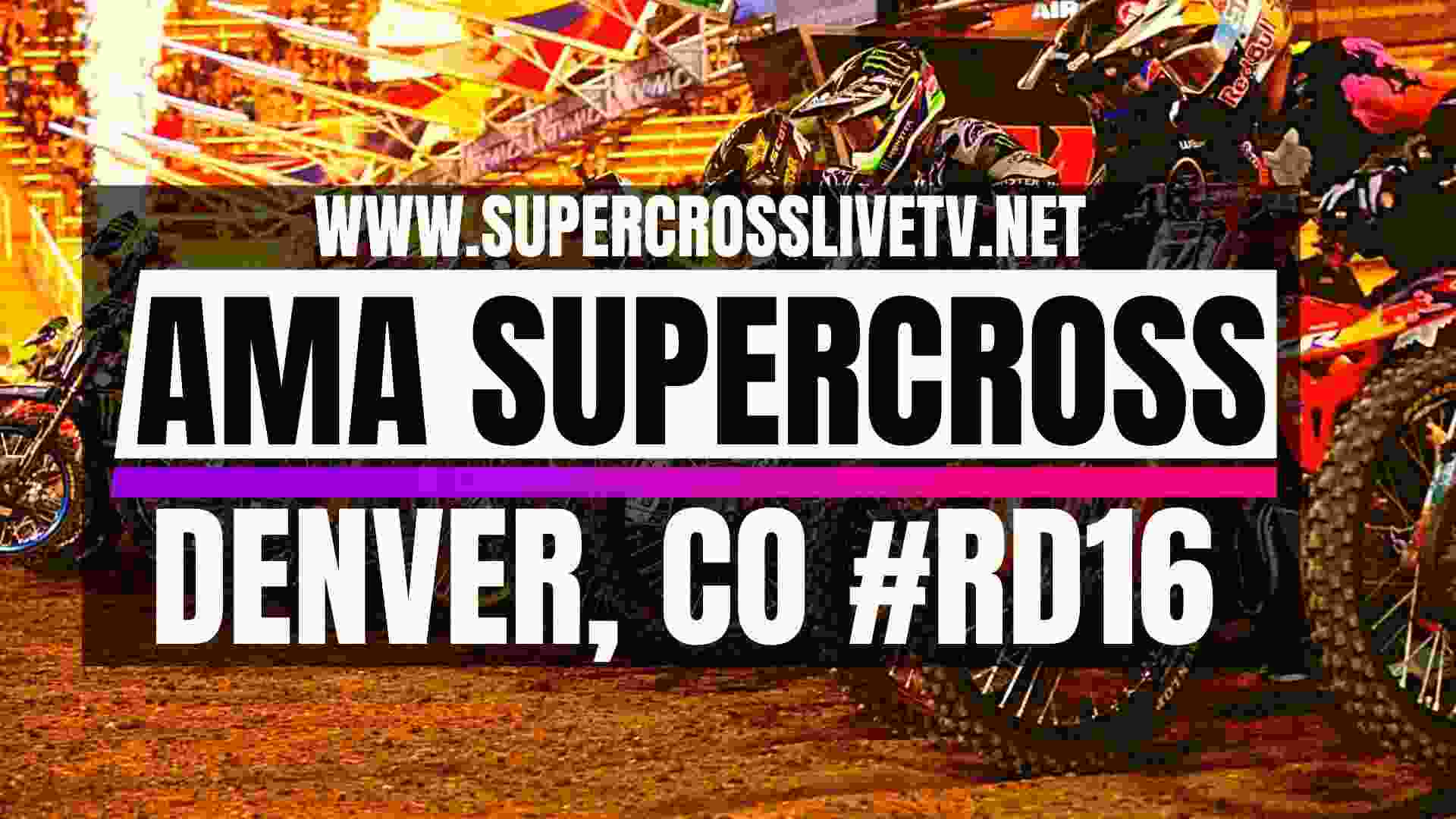 supercross-denver-live-stream-full-race-replay