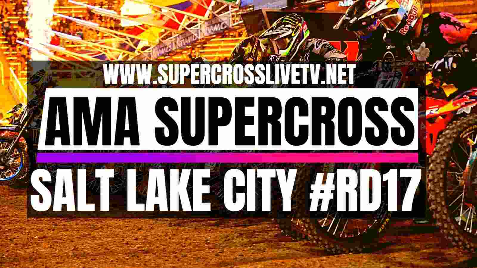 salt-lake-city-live-stream-supercross-race-replay