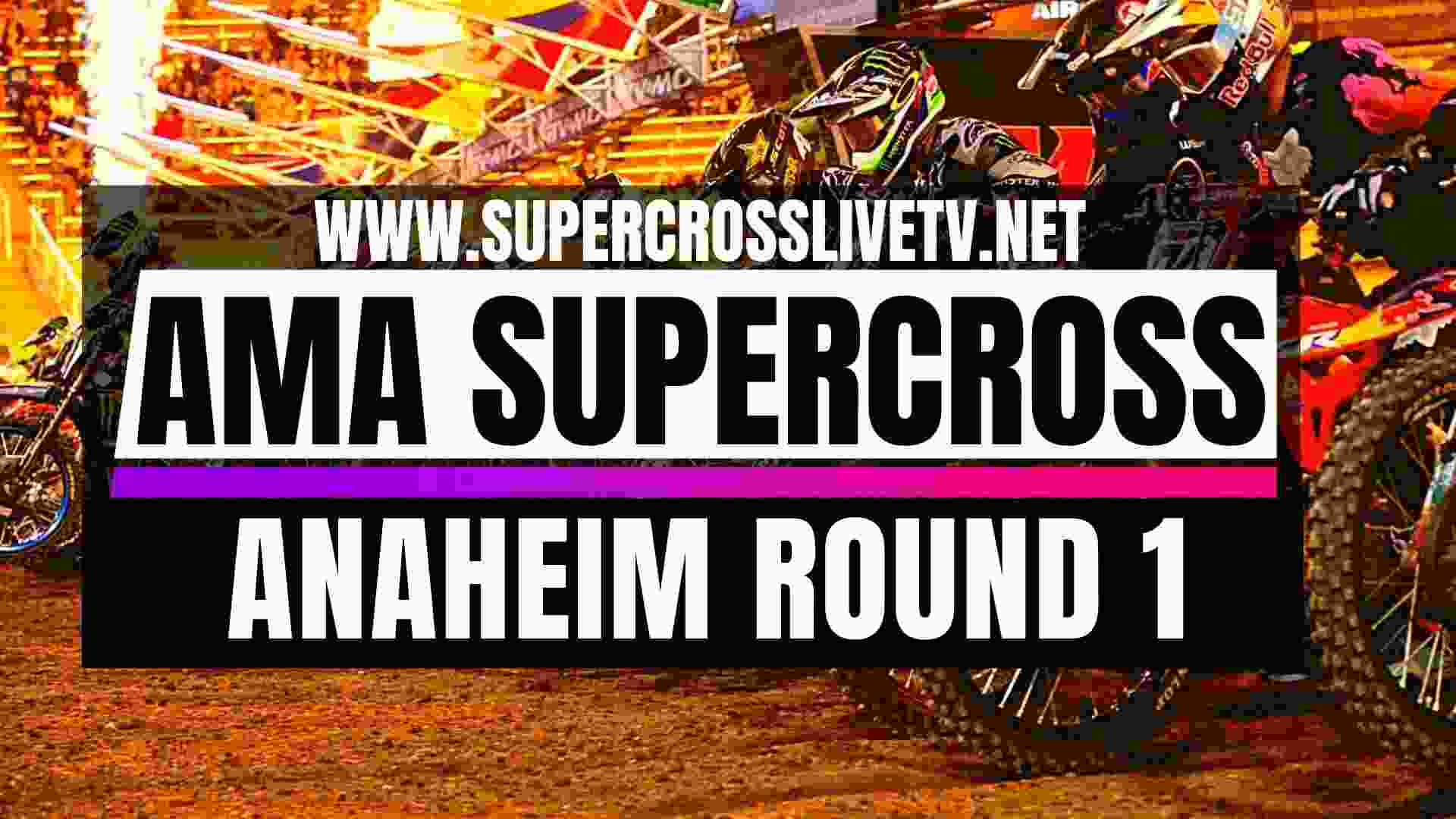 anaheim-1-live-stream-ama-supercross