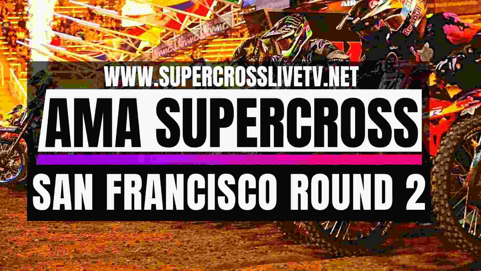 san-francisco-live-stream-supercross-full-race-replay