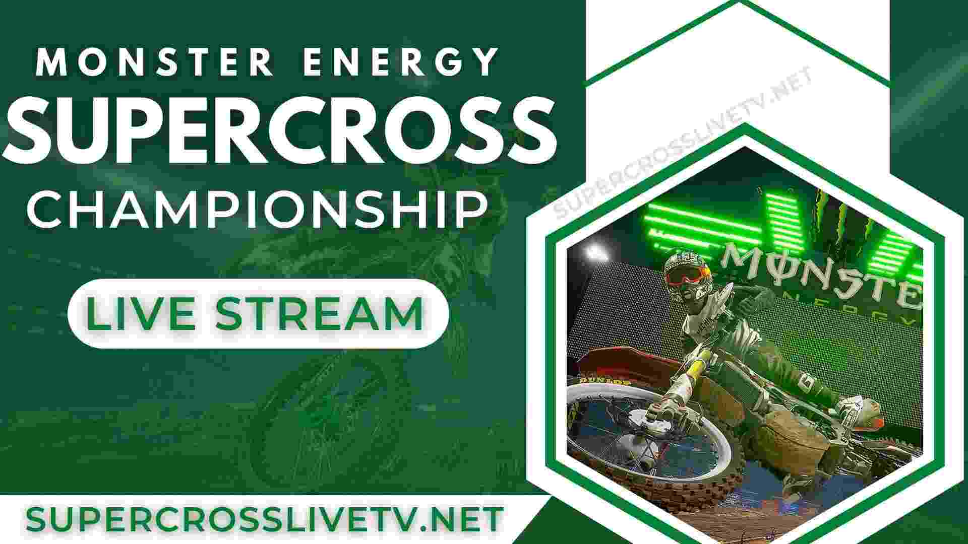monster-energy-ama-supercross-championship-live-online