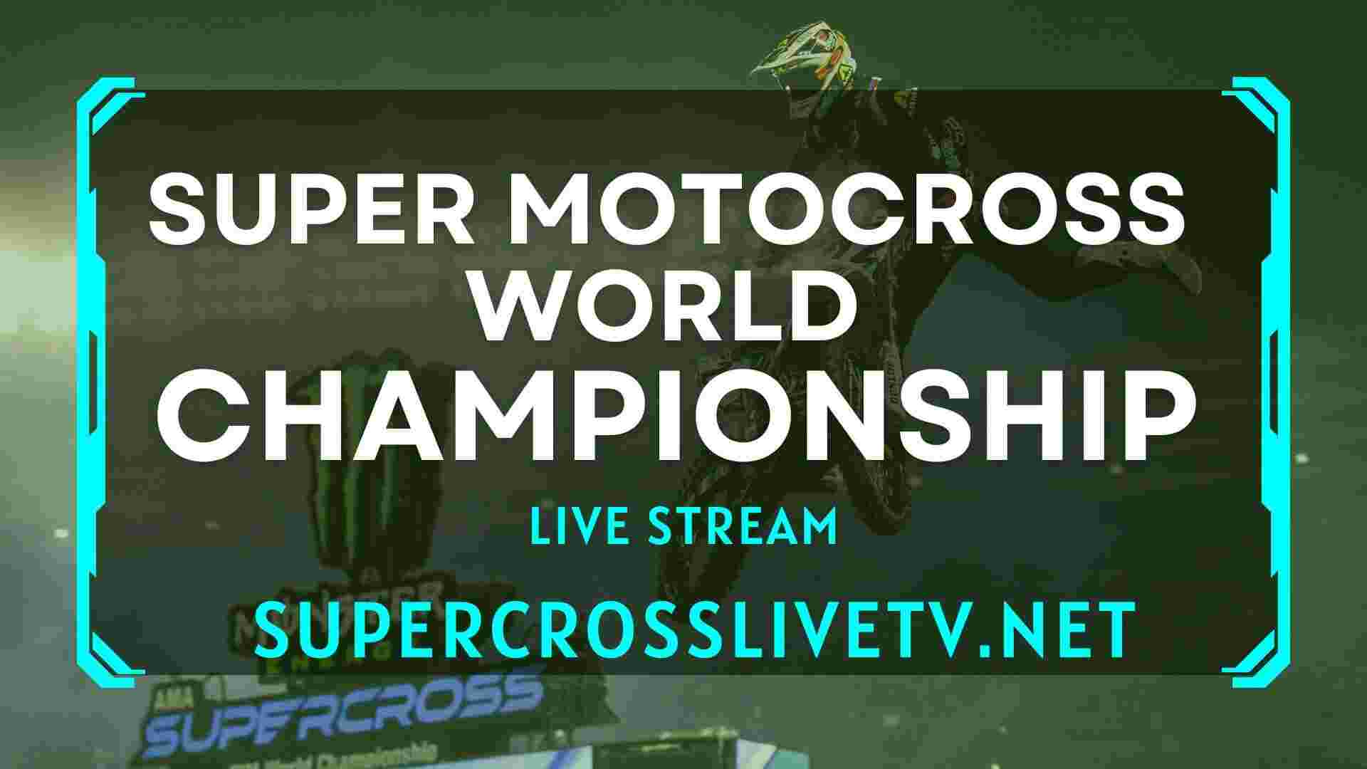 supermotocross-world-championship-live-stream-race-replay