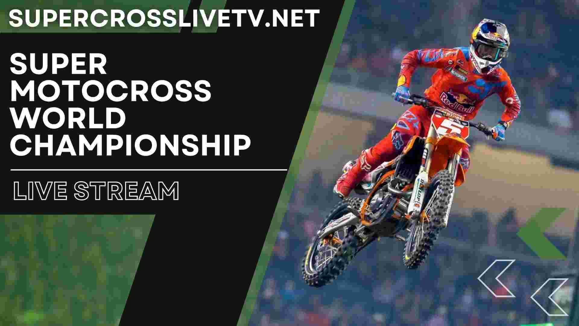 supermotocross-world-championship-live-stream