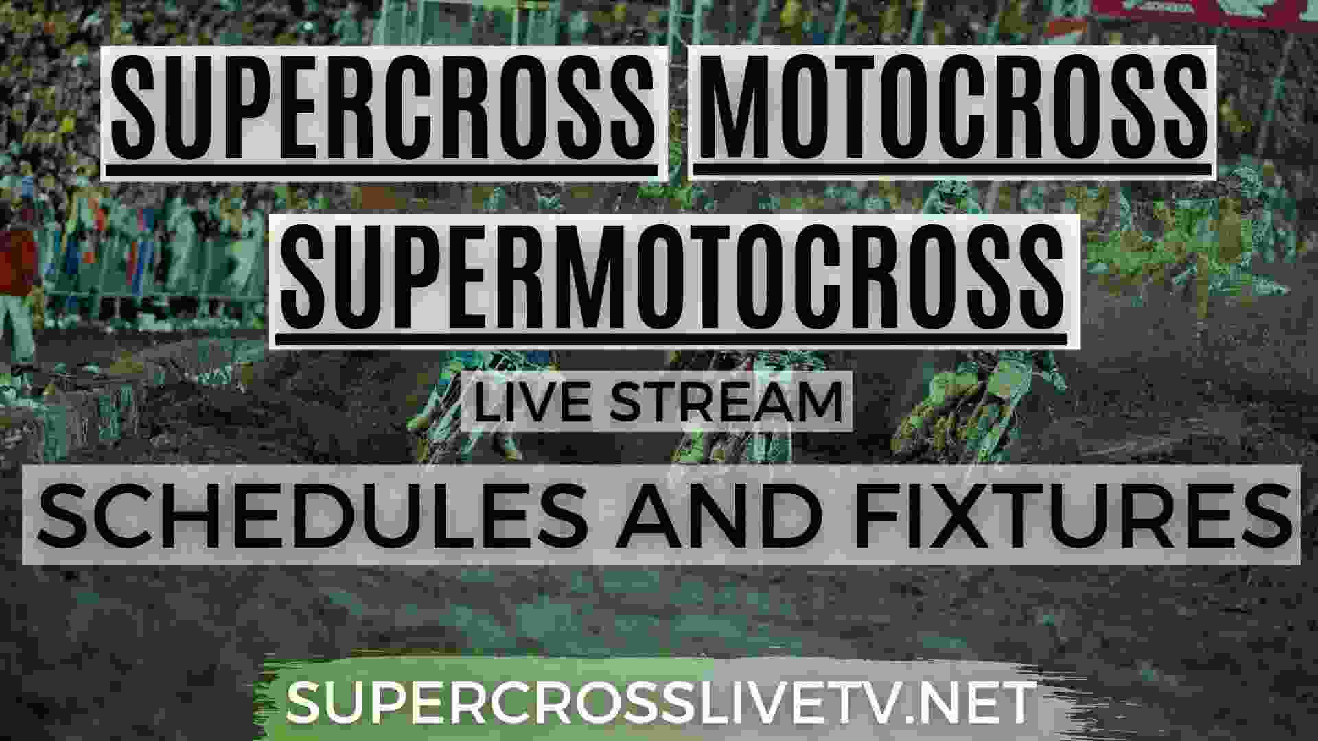 ama-monster-energy-supercross-schedule-and-fixtures