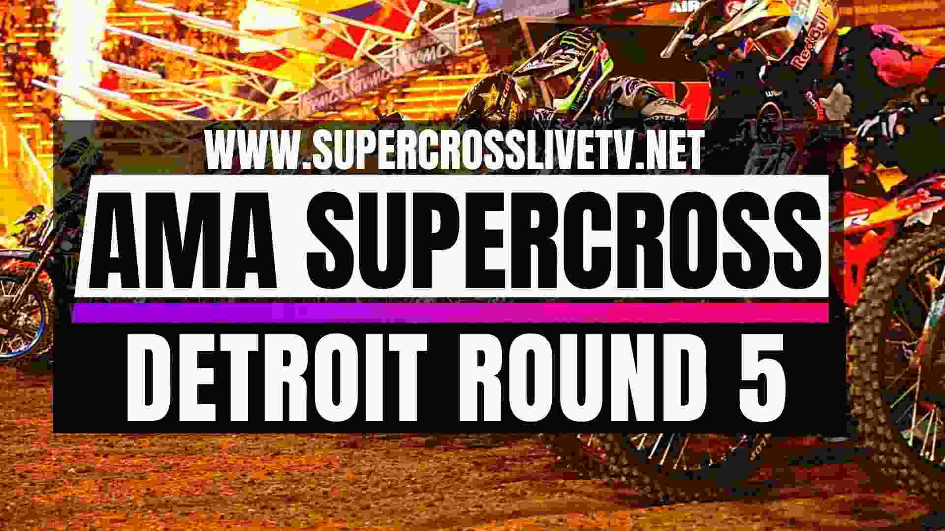 detroit-live-stream-supercross-race-replay
