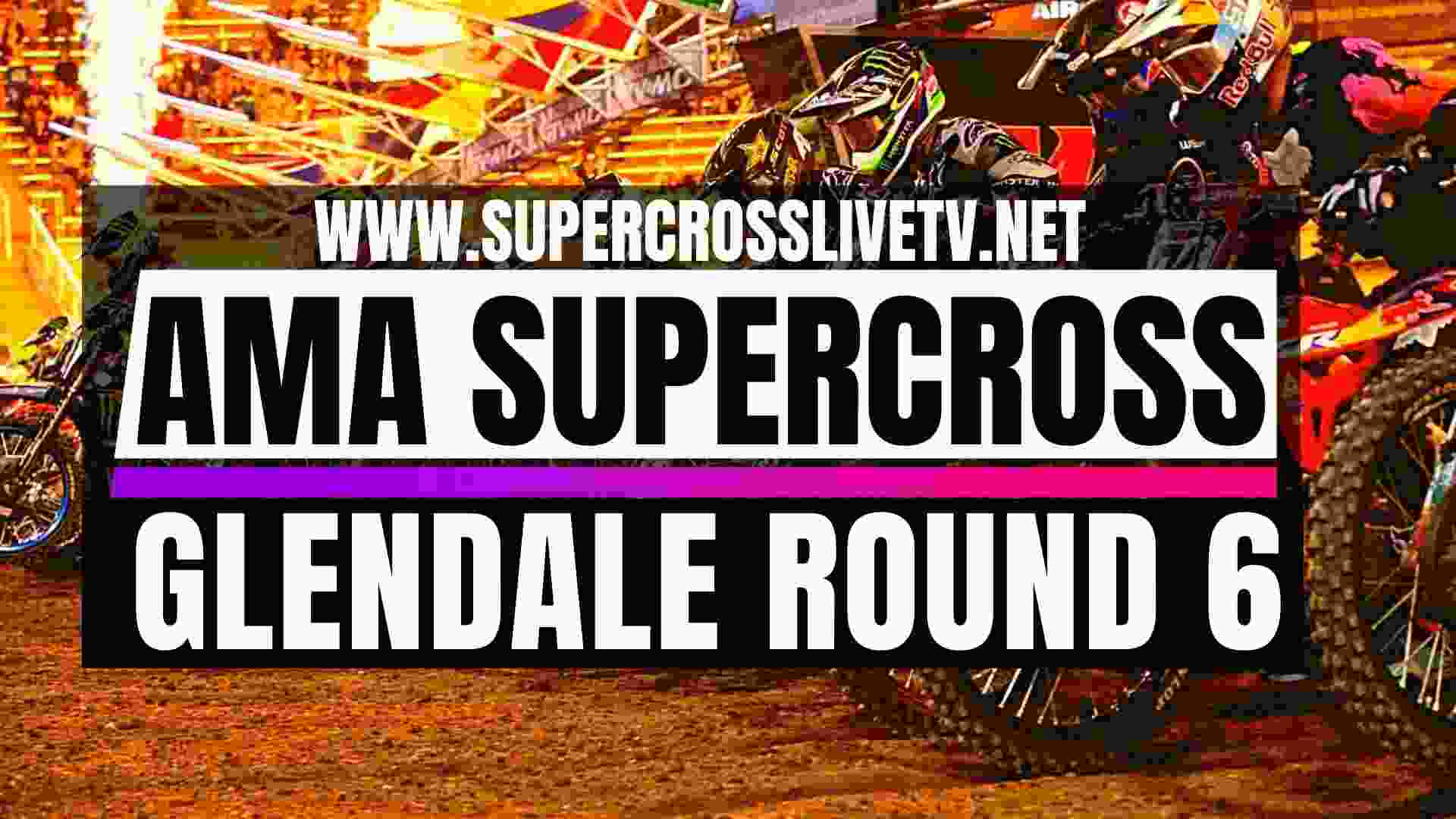 glendale-live-stream-supercross-race-replay