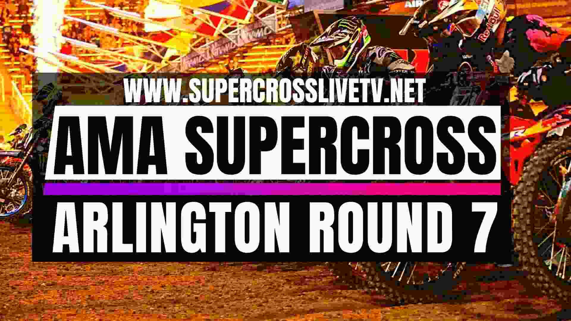 arlington-supercross-live-stream-full-race-replay