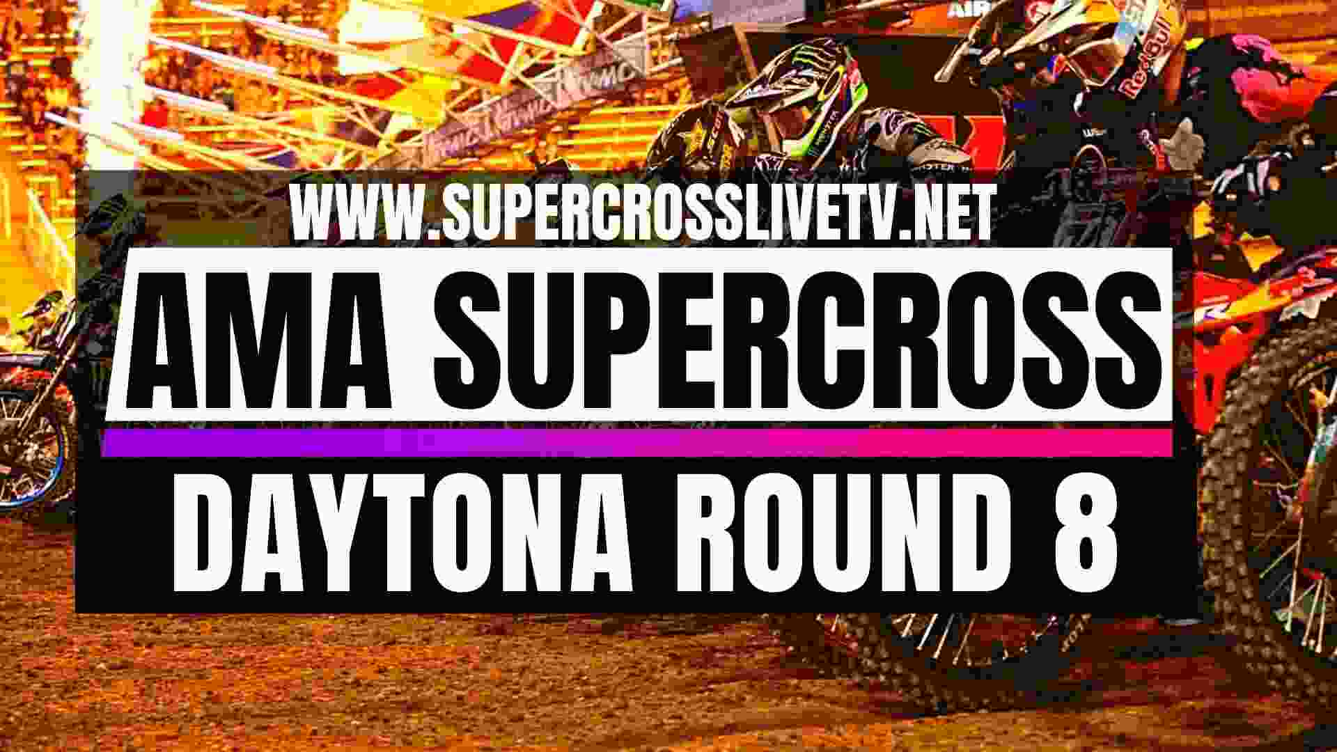 supercross-at-daytona-international-speedway-live-stream