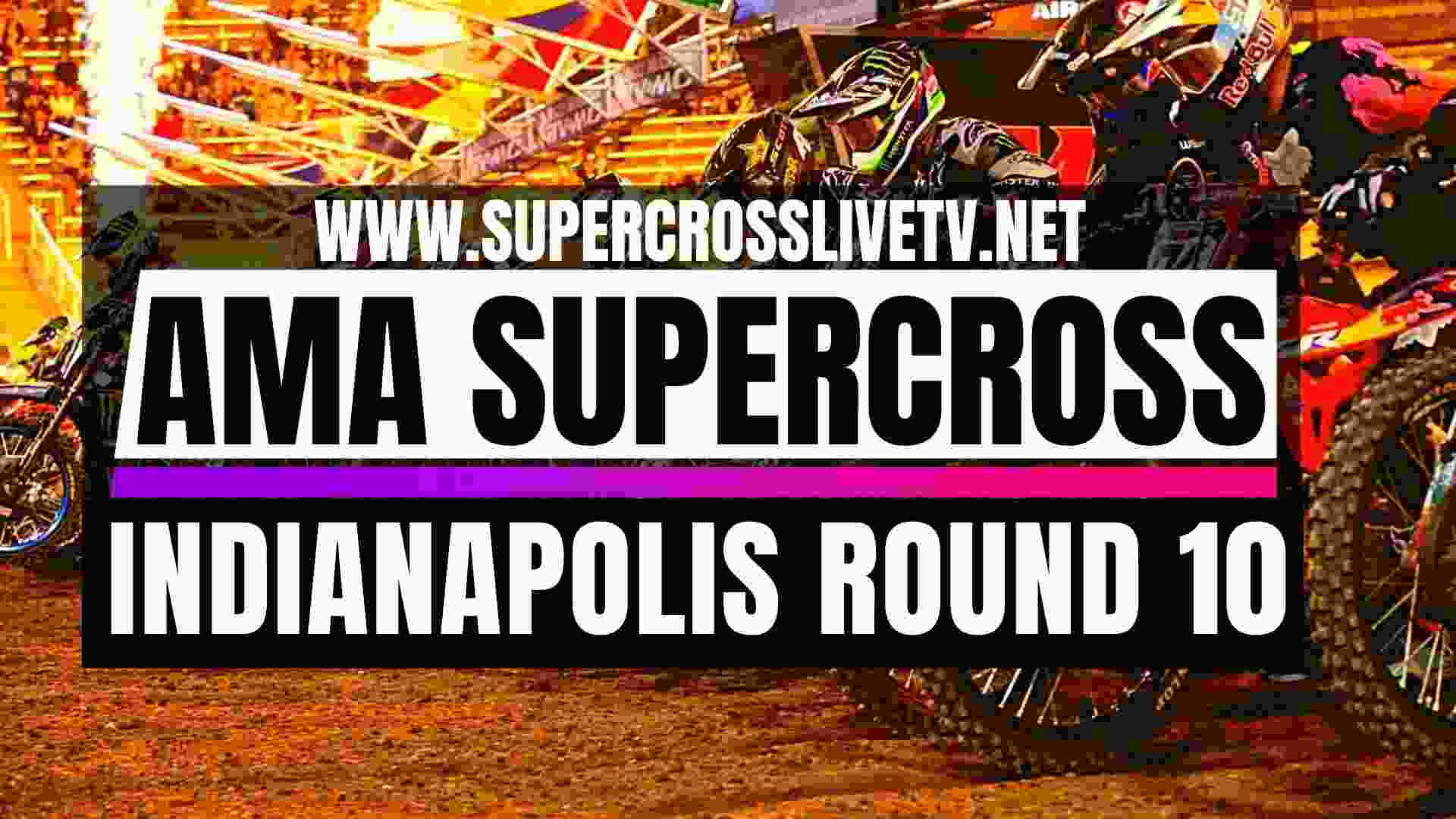 supercross-indianapolis-live-stream-full-race-replay