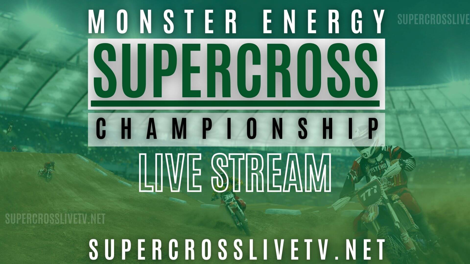 ama-supercross-championship-live-stream